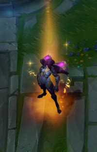 lol tenacity|lol wiki tenacity.
